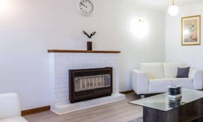 North Adelaide House | Adelaide Style Accommodation - Getaway-In elite North Adelaide, close to city
