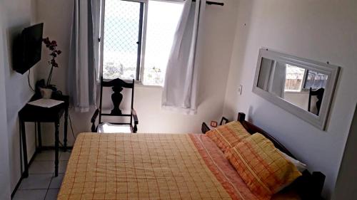 Praia de Iracema Apartment | Adelaide Suite