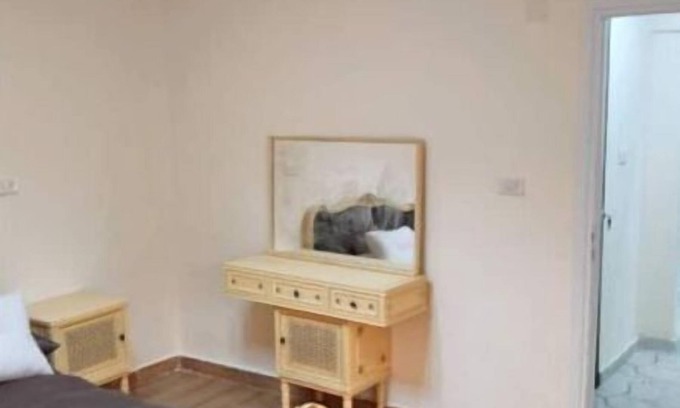 Bab Sharqi Apartment | Adorable 2bdrms apartment 10min from Alexandria 125m