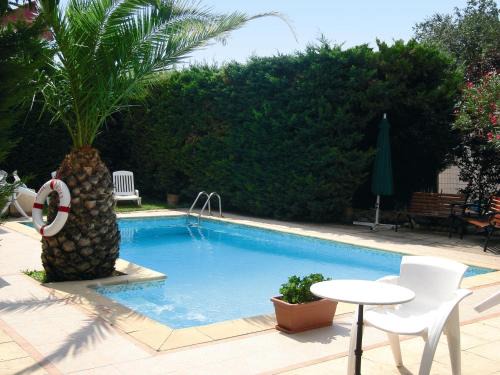 Sud Hotel | Adonis Arc Hotel Aix