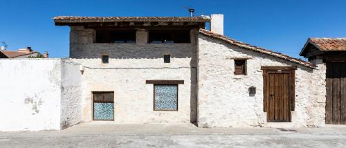 Adrados House | Adrados Mar de Pinos