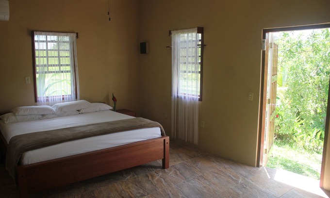Big Fall Resort | Adventure Tour Operator and Jungle Resort