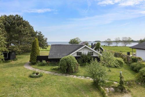Ærø Municipality House | AE246-Aeroskobing-Skraningen-8