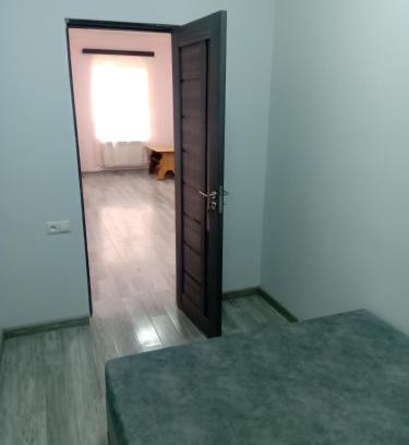 Parakar Apartment | Aero Home