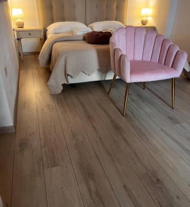 Province of Cagliari House | Affittacamere Louis