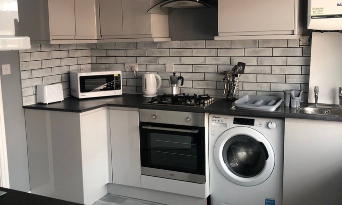Sunderland Apartment | Affordable Luxury1 New Apartment in Sunderland Tyne and Wear.