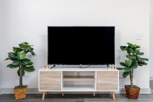 Lebanon Apartment | Affordable Private Bed Whitetown - Shared