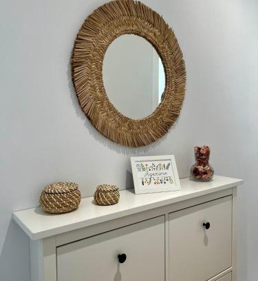 Montalvo Apartment | Agarimo