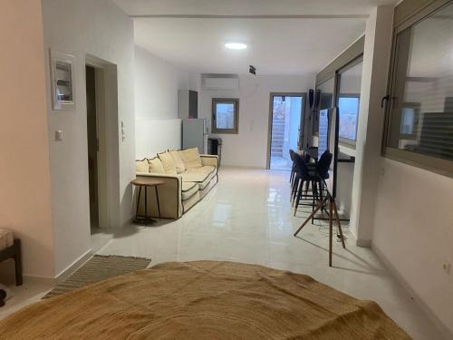 Agistri Apartment | Agistri Cozy Apartment