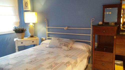 Premia de Mar House | agradable y familiar