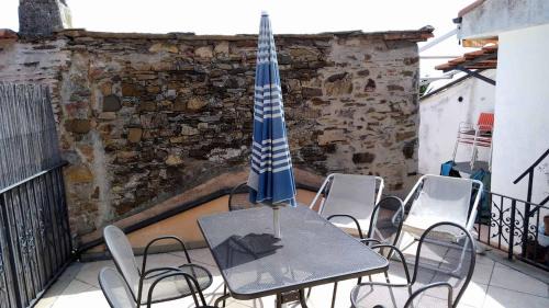 Civezza Apartment | AgriIlGeco IV - Casa Clementi - by HOST4U