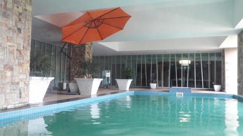 Wakaf Che Yeh Apartment | Agrima Studio Apartment