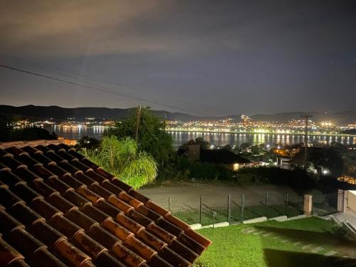 Villa Carlos Paz House | Agrippina