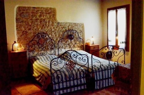San Zenone degli Ezzelini Apartment | agriturismo Cà Roer