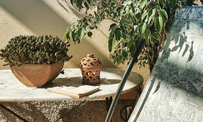 Corvino San Quirico House | Agriturismo i Gessi