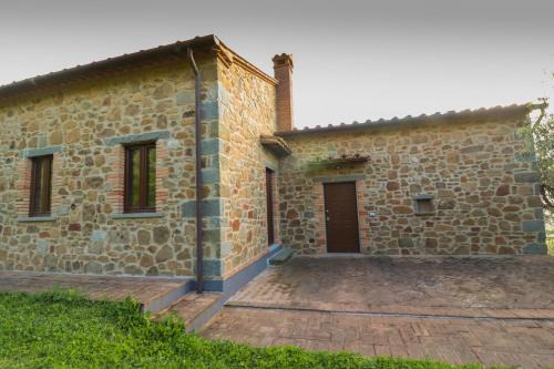 Scansano Apartment | AGRITURISMO LA CIVITELLA