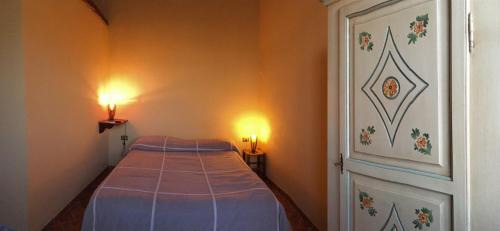 Canino House | Agriturismo Terre di Musignano