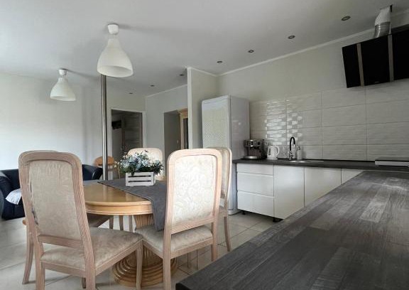 Bobrowa House | agro NOCLEGI