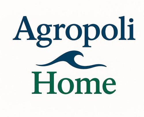 Agropoli House | Agropoli Home