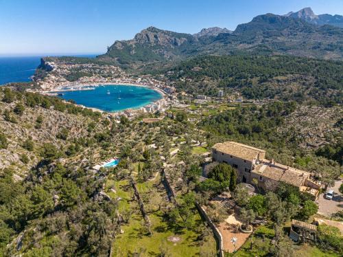 Soller House | Agroturismo Muleta de Ca S'hereu