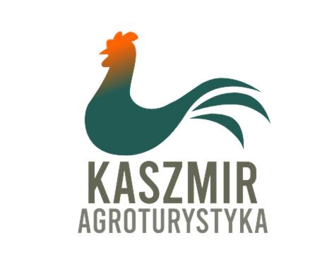Janow Podlaski House | Agroturystyka Kaszmir Janów Podlaski