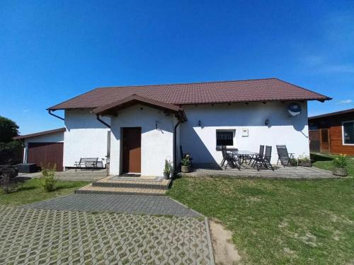 Parchowo Apartment | Agroturystyka Kaszuby