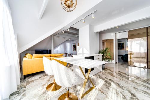 Wygielzow Apartment | Agroturystyka Lipowiec Park