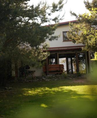 Sominy House | Agroturystyka Sominy Piotr