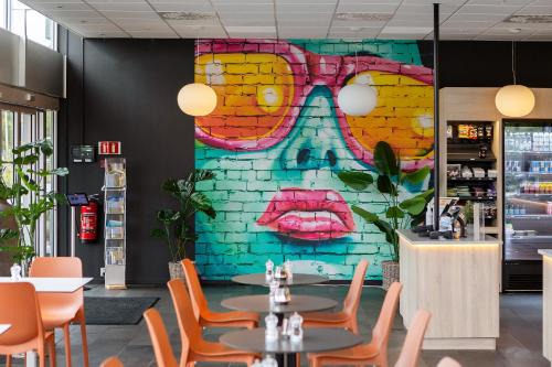 Avaldsnes Hotel | Aiden by Best Western Haugesund Airport