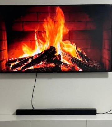 Kitengela Apartment | Air-bnb in Kitengela