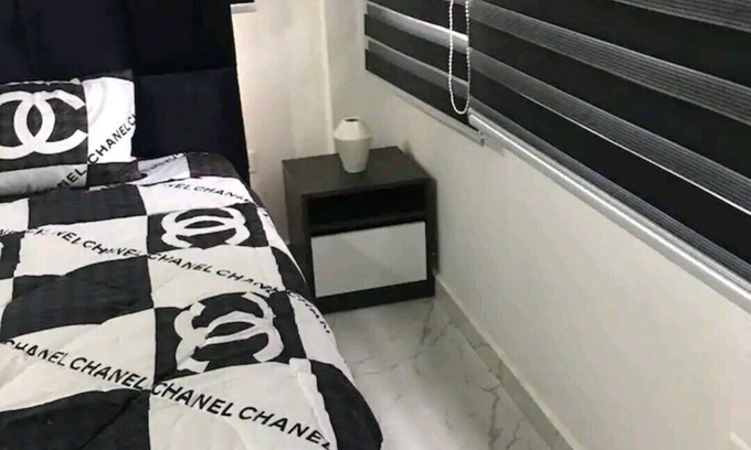 Tema Apartment | Ajay's Residence for short and long stays.
