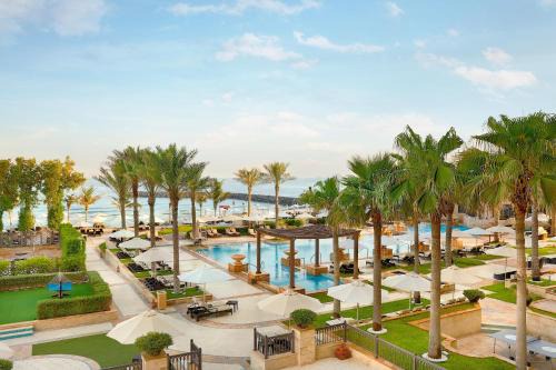 Ajman Resort | Ajman Saray, a Luxury Collection Resort, Ajman