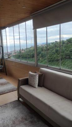 Akcaabat House | Akçaabat müstakil ev villa