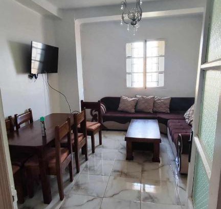 Akid Lotfi Apartment | Akid lotfi résidence mazghana Oran