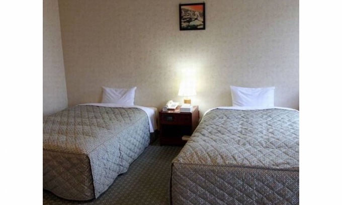 Sukumo Hotel | Akisawa Hotel