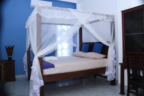 Akurala House | Akurala Beach Park