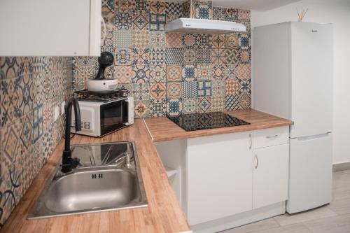 Elvas House | AL-Bash