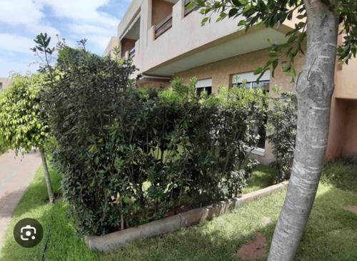 Oulad Khallouf Apartment | Al Jazeera beach