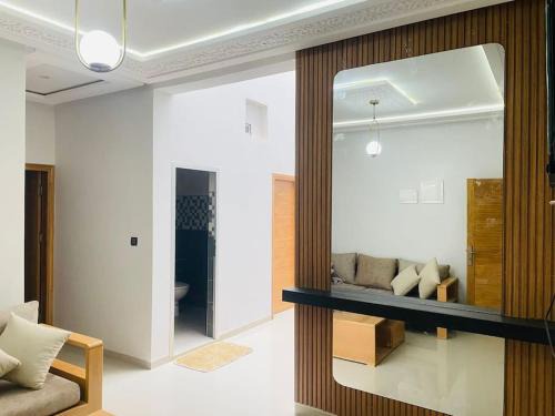 Laayoune Apartment | al-khaima luxurious properties apt 1