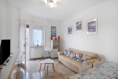 Albenga Apartment | Albenga Mary 43 6