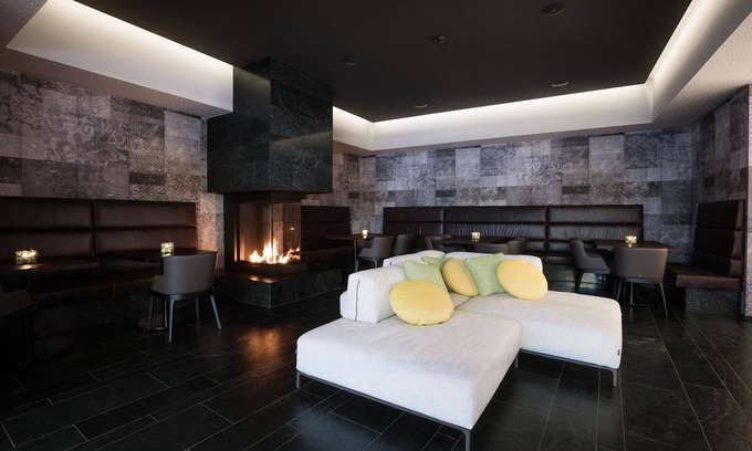Poschiavo Hotel | Albergo Croce Bianca