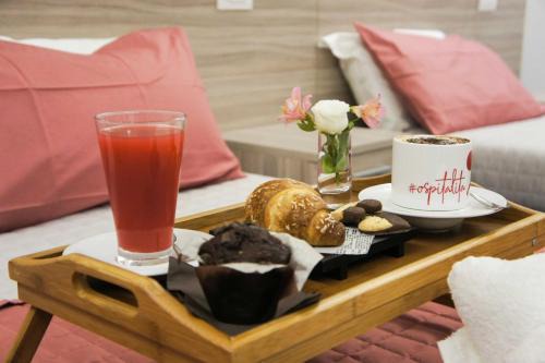 Telese Hotel | Albergo D'Onofrio