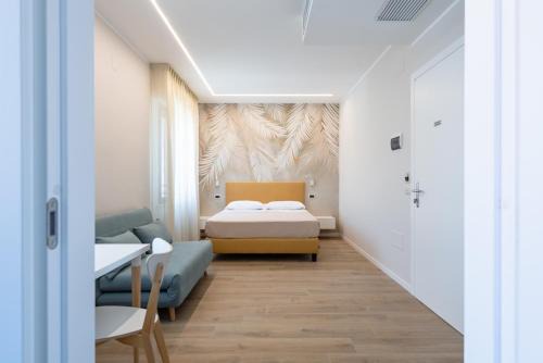 Chieti Scalo Hotel | Albergo Degli Amici