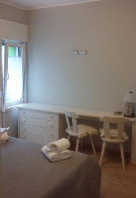 Paularo Apartment | Albergo Diffuso