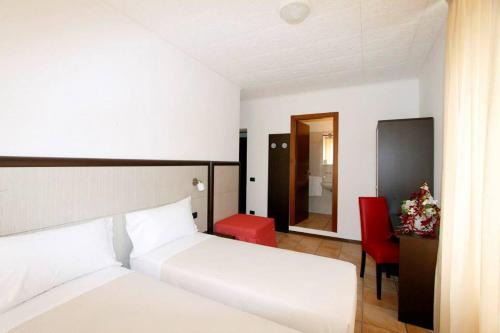 Maccagno Bed & Breakfast | Albergo Maccagno