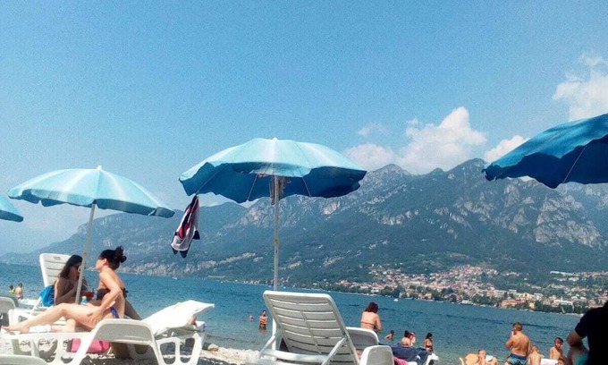 Osigo Hotel | Albergo Sala