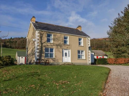 Rathmullan House | Alcorns Farmhouse