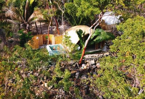 Puerto Vallarta Villa | Aldea Camalote