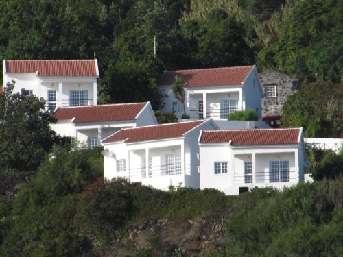 Velas House | Aldeia da Encosta