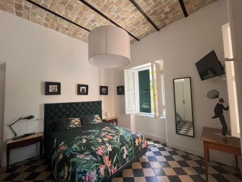 Chieti Apartment | Ale e Nino